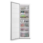 Freezer-Vertical-Electrolux-1-Porta-FEI27-234L