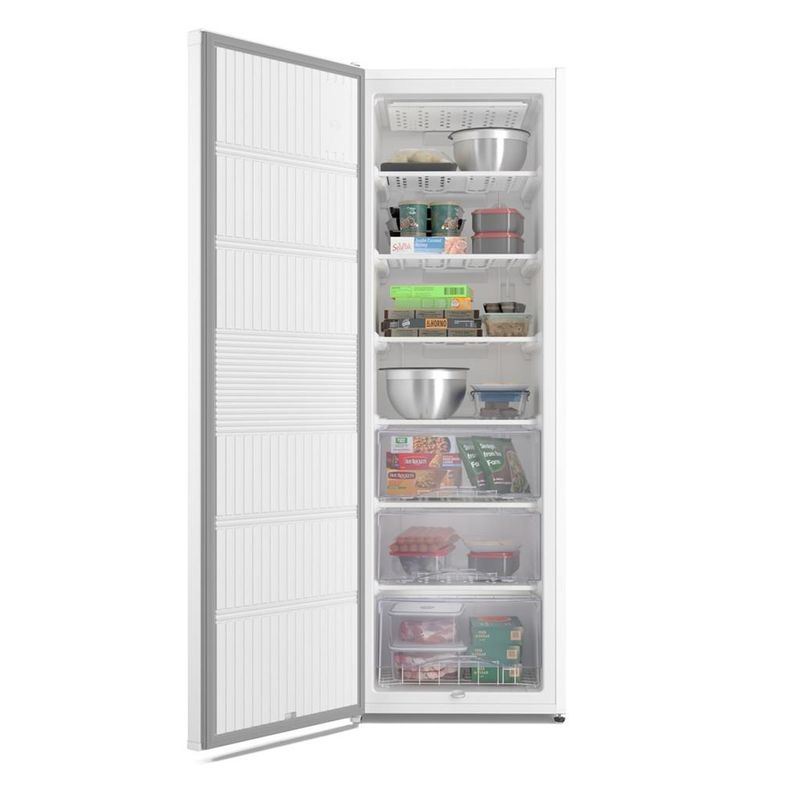 Freezer-Vertical-Electrolux-1-Porta-FEI27-234L