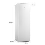 Freezer-Vertical-Electrolux-1-Porta-FEI27-234L