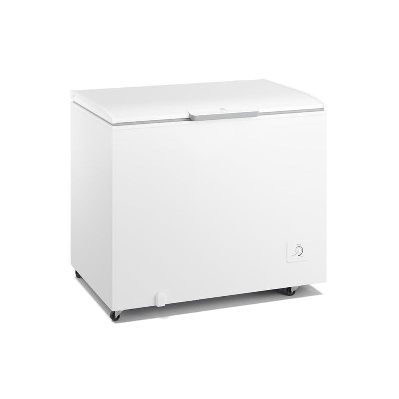 Freezer-Horizontal-Electrolux-1-Porta-HI330-314L