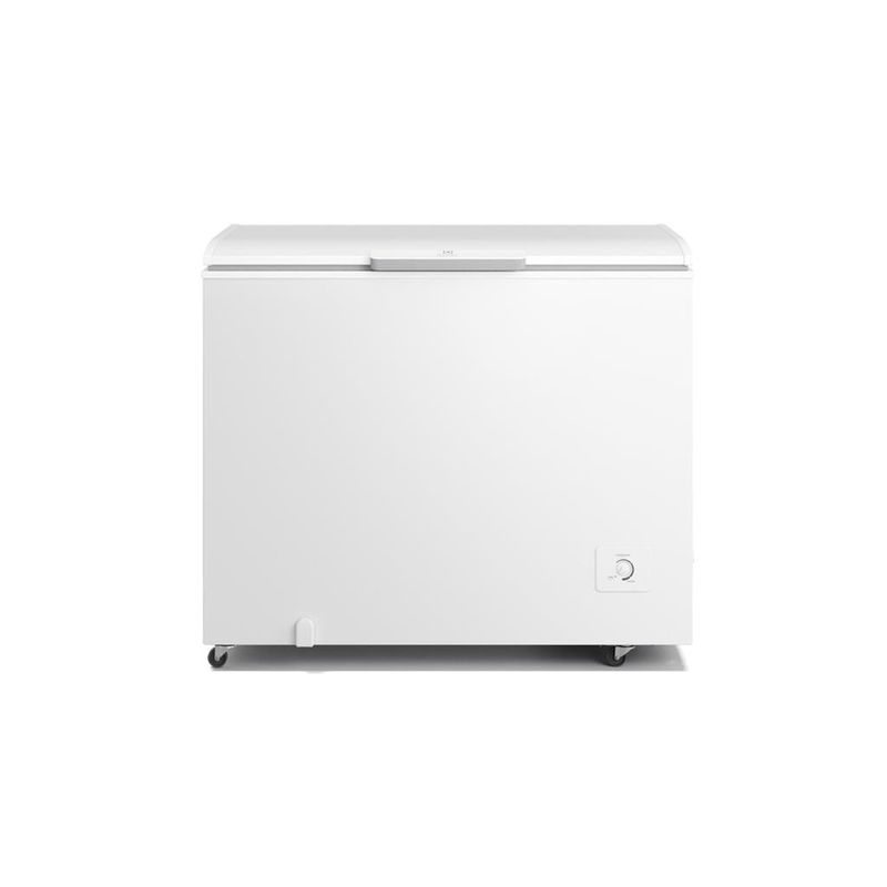 Freezer-Horizontal-Electrolux-1-Porta-HI330-314L