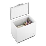 Freezer-Horizontal-Electrolux-1-Porta-HI330-314L