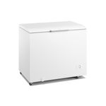 Freezer-Horizontal-Electrolux-1-Porta-HI330-314L