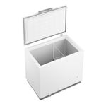 Freezer-Horizontal-Electrolux-1-Porta-HI330-314L