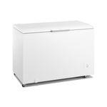 Freezer-Horizontal-Electrolux-1-Porta-HI440-400L