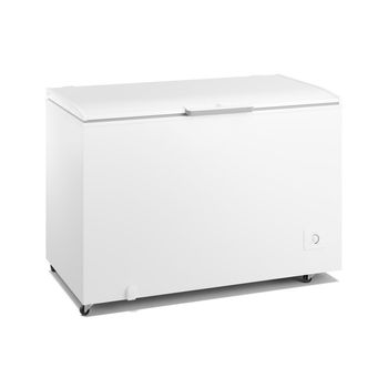 Freezer Horizontal Electrolux 1 Porta HI440 400L