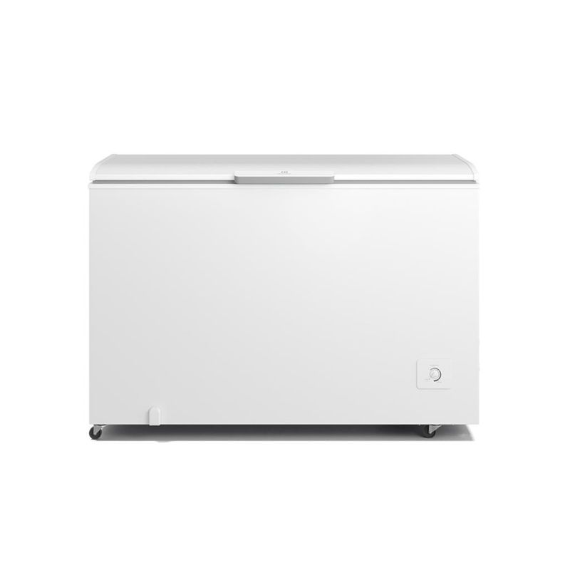Freezer-Horizontal-Electrolux-1-Porta-HI440-400L