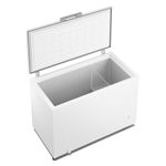 Freezer-Horizontal-Electrolux-1-Porta-HI440-400L