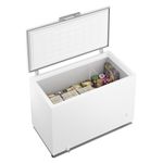 Freezer-Horizontal-Electrolux-1-Porta-HI440-400L