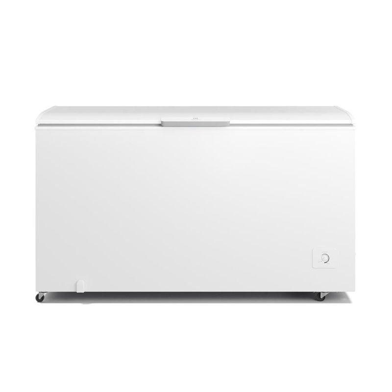 Freezer-Horizontal-Electrolux-1-Porta-HI550-513L