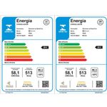 Freezer-Horizontal-Electrolux-1-Porta-HI550-513L