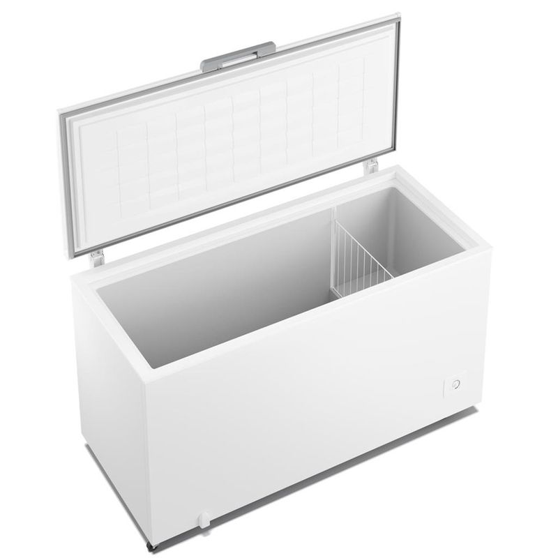 Freezer-Horizontal-Electrolux-1-Porta-HI550-513L