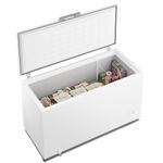 Freezer-Horizontal-Electrolux-1-Porta-HI550-513L