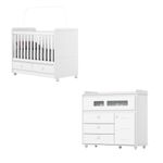 Quarto-de-Bebe-Berco-Mini-Cama-2-Gavetas-e-Comoda-4-Gavetas-1-Porta-Aquarela-Henn