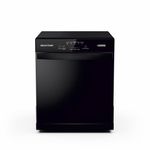 Lava-Loucas-8-Servicos-Brastemp-BLF08AE
