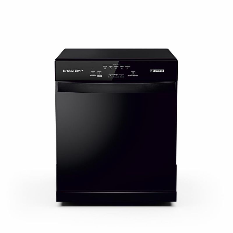Lava-Loucas-8-Servicos-Brastemp-BLF08AE