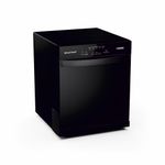 Lava-Loucas-8-Servicos-Brastemp-BLF08AE