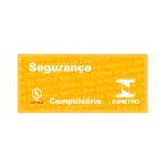 Lava-Loucas-8-Servicos-Brastemp-BLF08AE