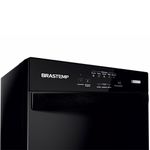 Lava-Loucas-8-Servicos-Brastemp-BLF08AE