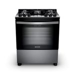 Fogao-5-Bocas-Brastemp-BFS5XAR-Acendimento-Automatico