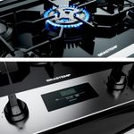 Fogao-5-Bocas-Brastemp-BFS5XAR-Acendimento-Automatico