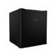 Frigobar Consul CRC04AE 47L