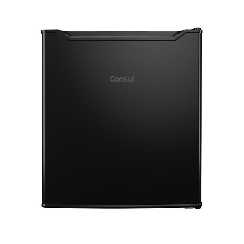 Frigobar-Consul-CRC04AE-47L