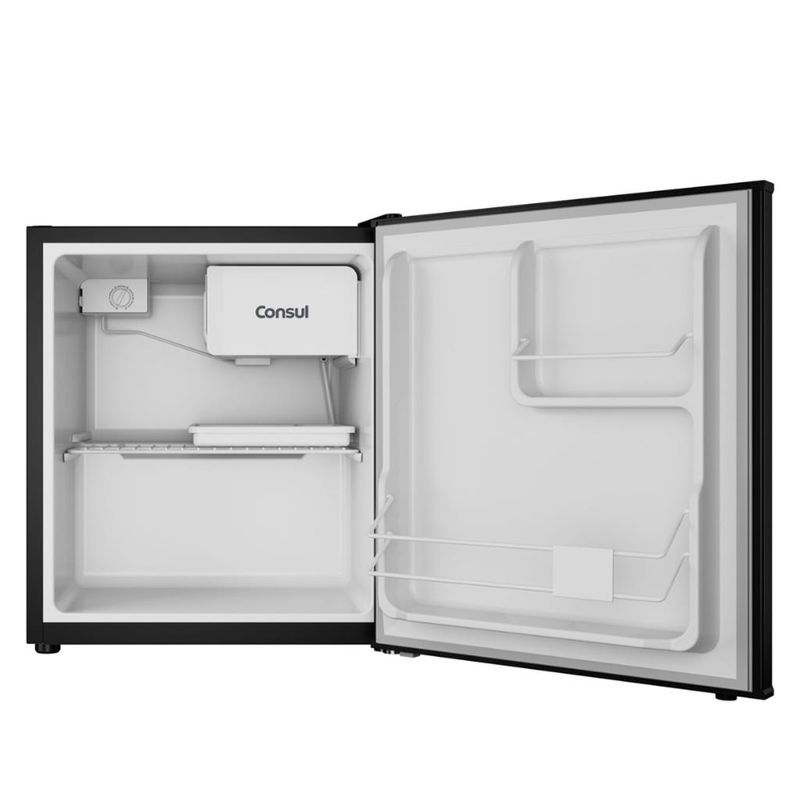Frigobar-Consul-CRC04AE-47L