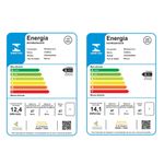 Frigobar-Consul-CRC04AE-47L