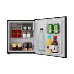 Frigobar-Consul-CRC04AE-47L