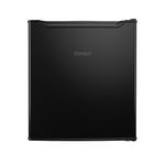 Frigobar-Consul-CRC04AE-47L