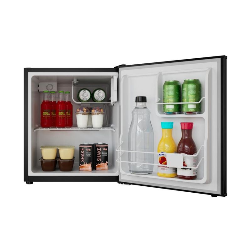 Frigobar-Consul-CRC04AE-47L