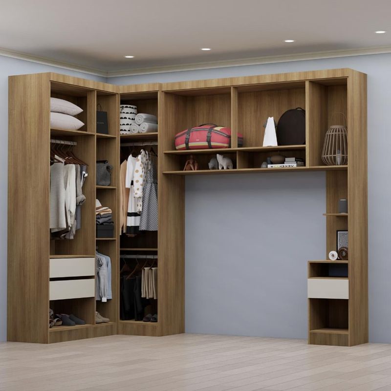 Dormitorio-Solteiro-7-Portas-3-Gavetas-Paris-Luciane