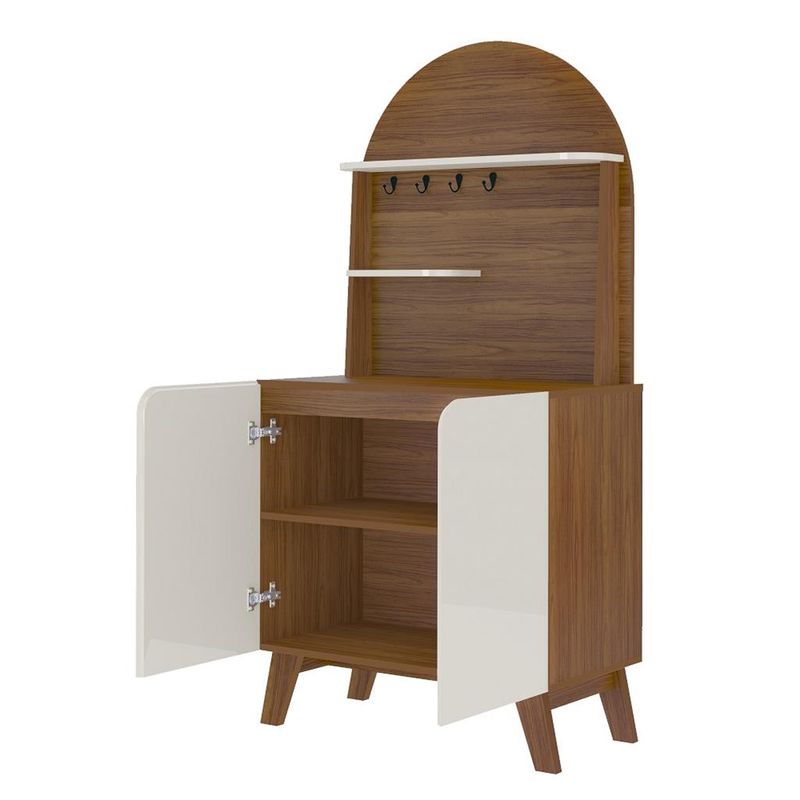 Armario-Cantinho-do-Cafe-2-Portas-Viena-Artely