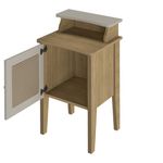 Mesa-de-Apoio-1-Porta-Charlote-Artely