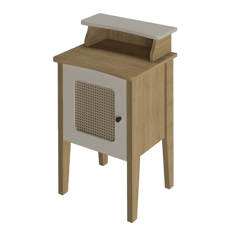 Mesa-de-Apoio-1-Porta-Charlote-Artely