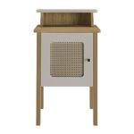 Mesa-de-Apoio-1-Porta-Charlote-Artely