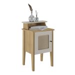 Mesa-de-Apoio-1-Porta-Charlote-Artely