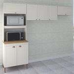 Cozinha-Compacta-7-Portas-Viena-Atualle