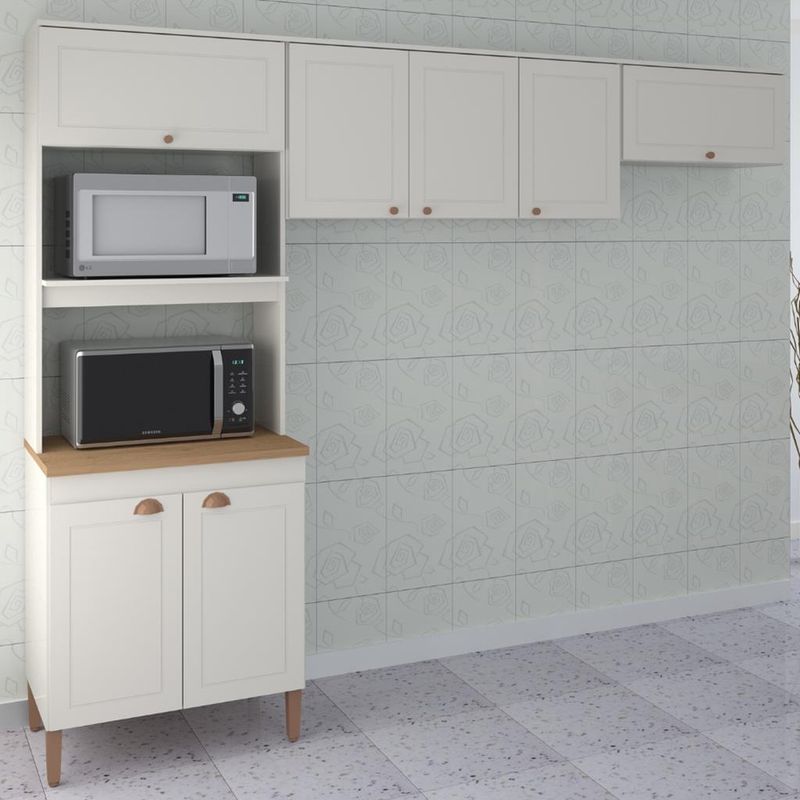 Cozinha-Compacta-7-Portas-Viena-Atualle
