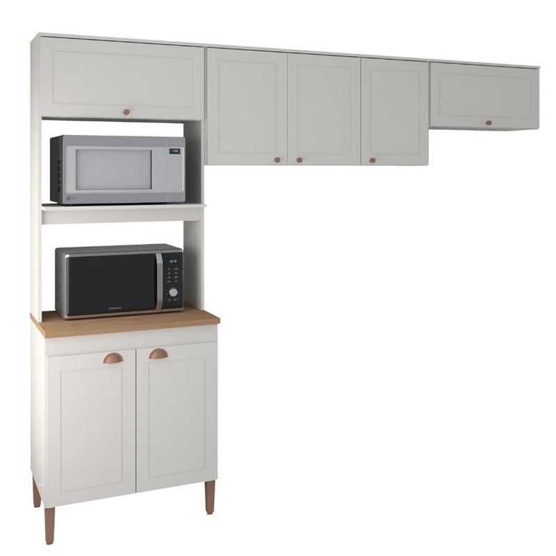 Cozinha-Compacta-7-Portas-Viena-Atualle