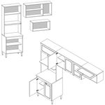 Cozinha-Compacta-7-Portas-Viena-Atualle