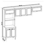 Cozinha-Compacta-7-Portas-Viena-Atualle