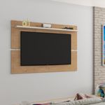 Painel-para-TV-ate-65--Rio-de-Janeiro-New-Atualle