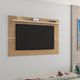 Painel para TV até 65" Rio de Janeiro New Atualle