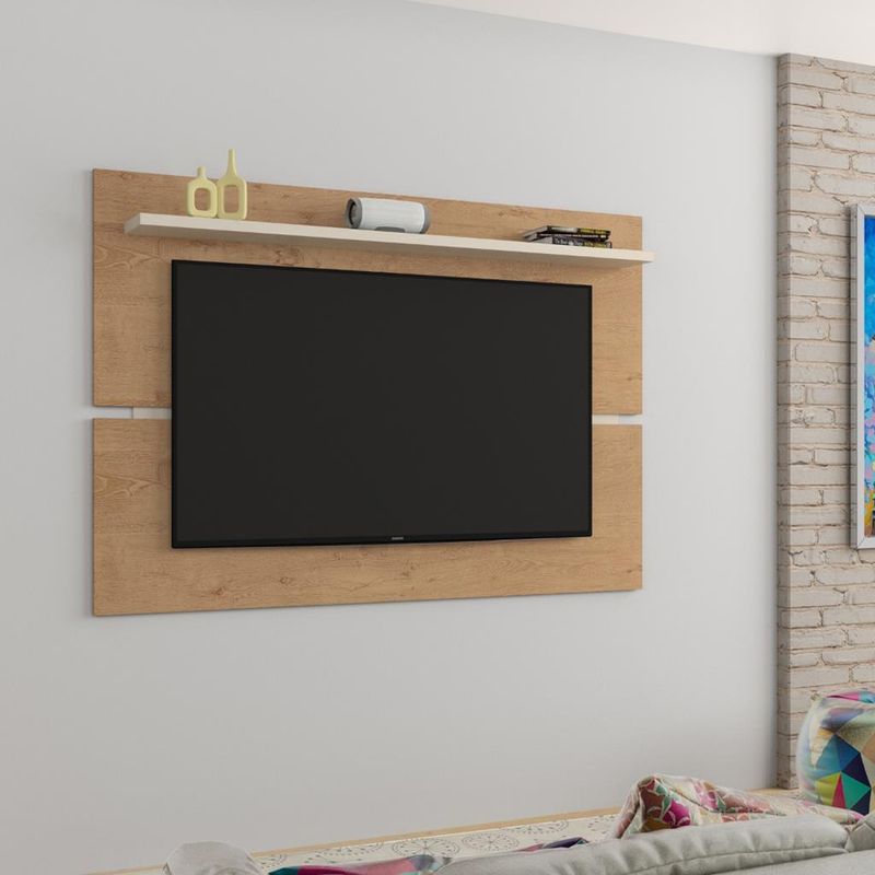 Painel-para-TV-ate-65--Rio-de-Janeiro-New-Atualle