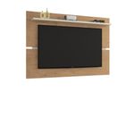 Painel-para-TV-ate-65--Rio-de-Janeiro-New-Atualle