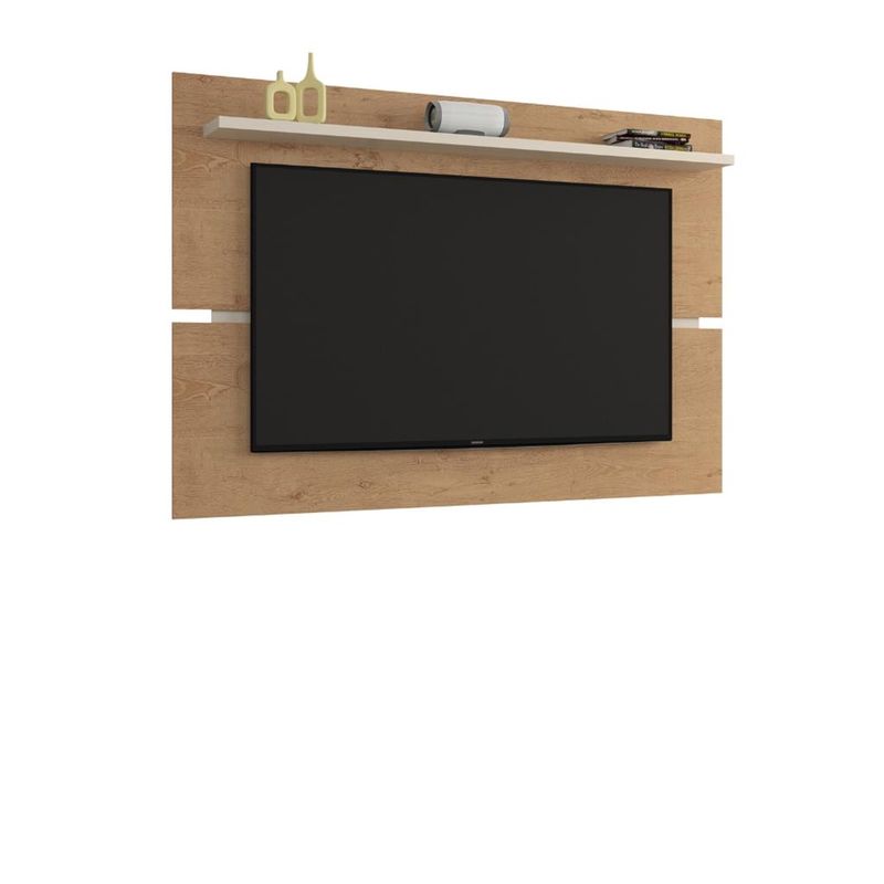 Painel-para-TV-ate-65--Rio-de-Janeiro-New-Atualle
