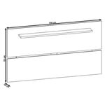 Painel-para-TV-ate-65--Rio-de-Janeiro-New-Atualle