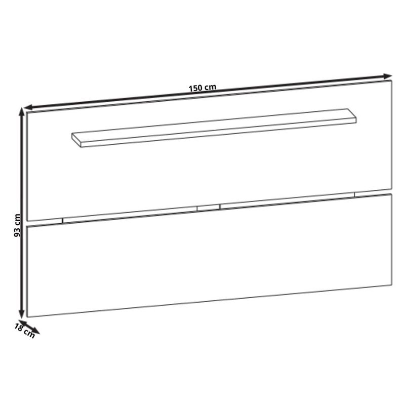 Painel-para-TV-ate-65--Rio-de-Janeiro-New-Atualle